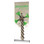Imagine Retractable Banner Stand