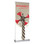 Advance Retractable Banner Stand