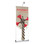 Advance Retractable Banner Stand with Light