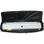 Base in carry bag