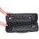 SPT Case