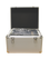 ZedUP Hard Case