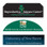 Voyager Supreme Table Top Display Header Options