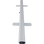 Base
