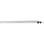 Telescopic pole