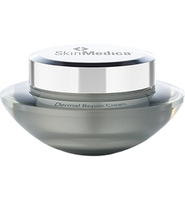 Dermal Repair Cream
