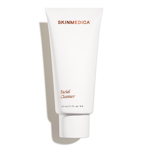 SkinMedica Facial Cleanser
