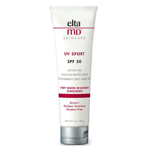 UV sport 3 oz