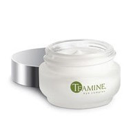 Teamine Eye Complex