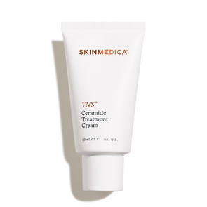 TNS Ceramide Treatment Cream
