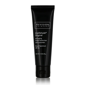 Intellishade Original Broad-Spectrum SPF 45