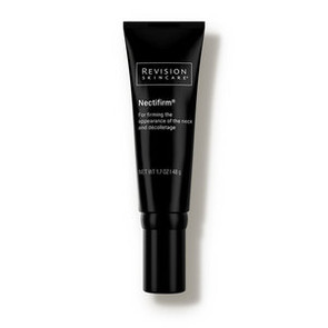 Nectifirm (1.7 oz)