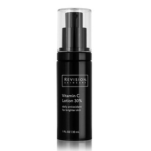 Vitamin C Lotion 30%