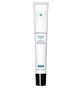 Epidermal Repair