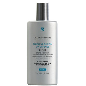 Physical Fusion UV SPF 50