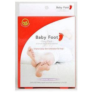 Baby Foot