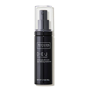 D E J Face Cream