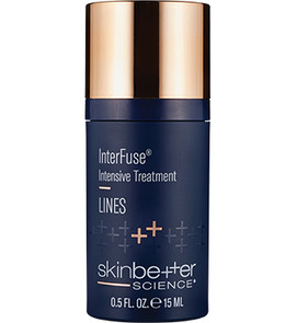 Intensive Treatment Lines