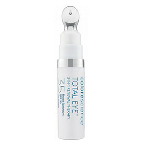 Total Eye 3-in-1