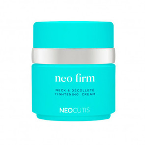 Neo Firm Neck and Decollete