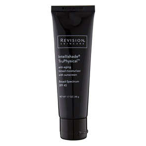 intellishade tru physical