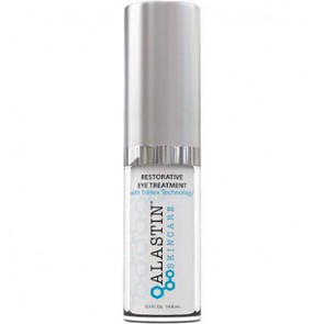 Alastin Restorative Eye Treatment
