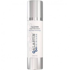 Alastin TransFORM Body Treatment