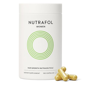 Nutrafol Women