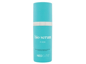Bio Serum Firm