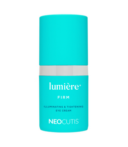 Lumiére Firm