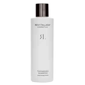 Thickening Shampoo
