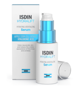 ISDIN Hydralift