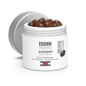 sunisdin