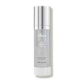 Neck Correct Cream