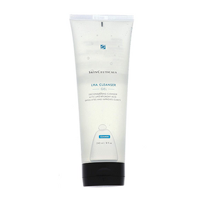 LHA Cleansing Gel