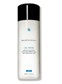 LHA Toner