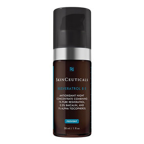resveratrol be