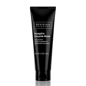 Pumpkin Enzyme Mask