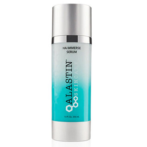 HA Immerse Serum