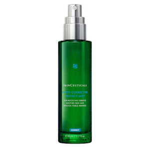 Phyto Corrective Essence Mist