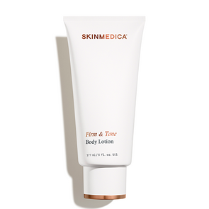 Firm & Tone Lotion