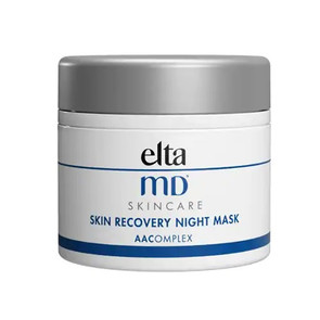 EltaMD Skin Recovery Night Mask