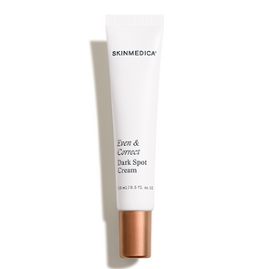 Even & Correct Dark Spot Cream