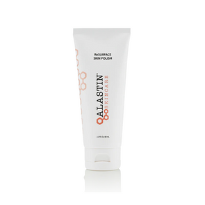 Alastin ReSurface Skin Polish