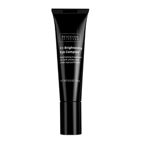 C+ Brightening Eye Complex