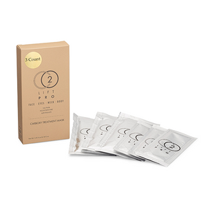 CO2Lift Pro (3 Pack)