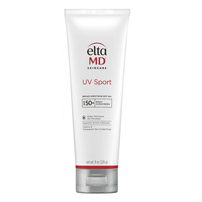 UV Sport SPF 50 
