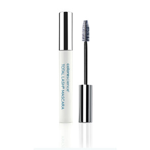 Total Lash Mascara