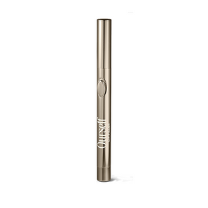 Ourself Lip Filler