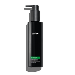 Gentle Amino Powerwash